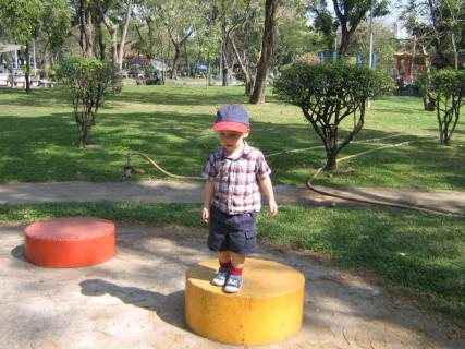 January 2009 019.jpg